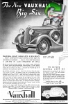 Vauxhall 1935 02.jpg